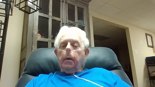 bootlegmanz online show from April 14, 3:07 pm