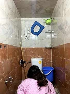 Marewa12 online show from November 15, 2:35 pm