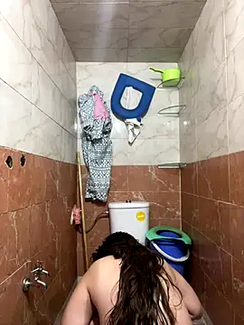 Marewa12 online show from December 21, 1:51 pm