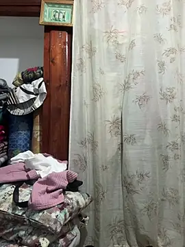 Marewa12 online show from January 15, 1:37 pm