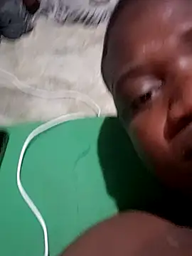 Algenis1232 online show from October 16, 5:30 am