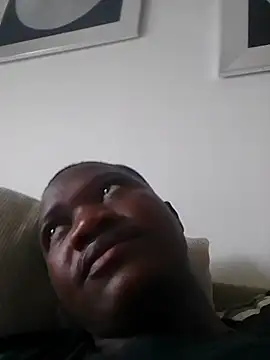 Algenis1232 online show from February 3, 9:09 pm