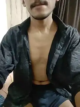 Snapshot of Big_Dikk_Man chatting on June 24, 6:40 pm Big Dikk Man online show from June 24, 6:40 pm