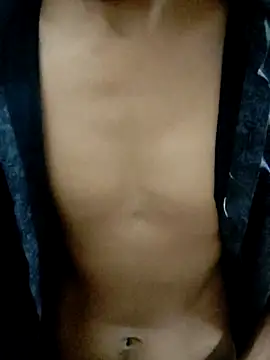 Snapshot of Big_Dikk_Man chatting on June 27, 7:41 pm Big Dikk Man online show from June 27, 7:41 pm