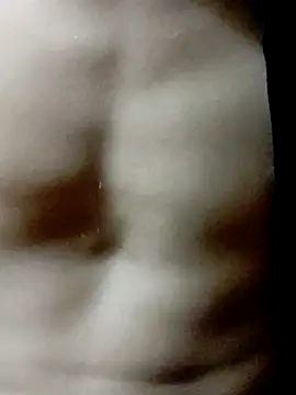 Snapshot of Big_Dikk_Man chatting on July 10, 1:58 pm Big Dikk Man online show from July 10, 1:58 pm