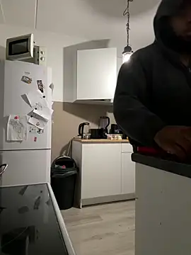 JhonnaFrrr online show from January 29, 5:09 am