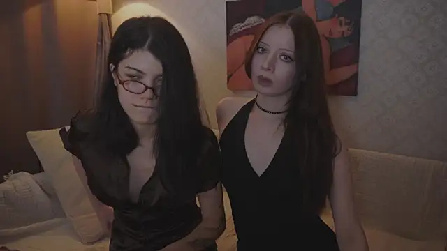 Snapshot of the_cure___ chatting on November 21, 8:18 pm the cure online show from November 21, 8:18 pm