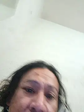 miicheele32 online show from January 9, 1:30 am