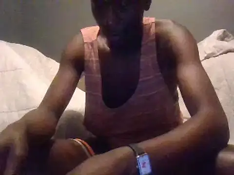 SmallGoodNutts online show from February 2, 7:46 pm