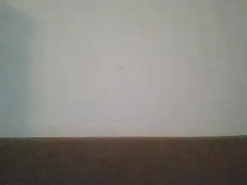 SmallGoodNutts online show from February 3, 7:40 am