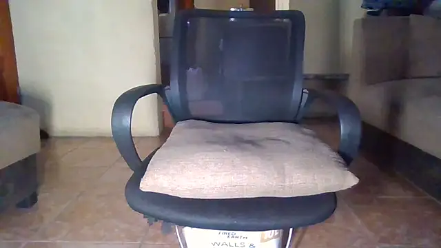 SmallGoodNutts online show from September 25, 6:28 am