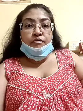 LAVERNIYA  online show from December 30, 11:04 am