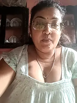 LAVERNIYA  online show from November 2, 5:54 am