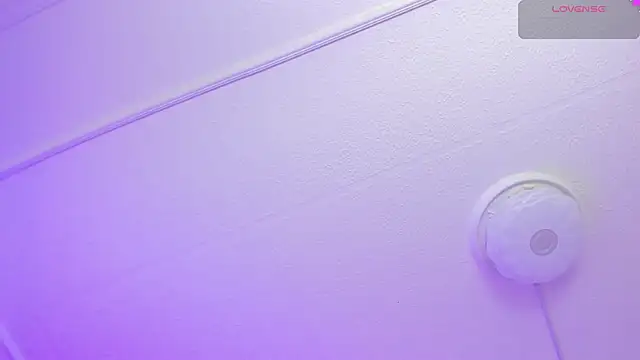 sophiecherry  online show from March 11, 8:41 am