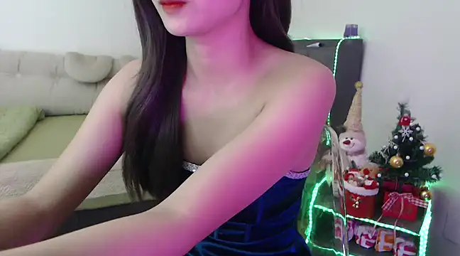 Zem-Fortunately online show from December 30, 1:14 pm
