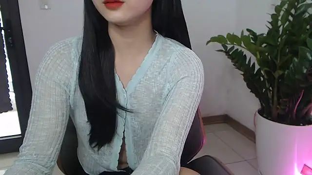 Zem-Fortunately online show from November 7, 5:07 am