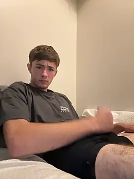 Snapshot of TheBestbrando88 chatting on September 15, 3:17 am TheBestbrando88 online show from September 15, 3:17 am