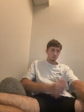 Snapshot of TheBestbrando88 chatting on September 18, 3:30 am TheBestbrando88 online show from September 18, 3:30 am