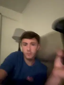 Snapshot of TheBestbrando88 chatting on September 21, 12:12 am TheBestbrando88 online show from September 21, 12:12 am