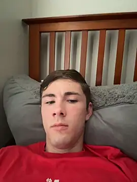 Snapshot of TheBestbrando88 chatting on September 22, 6:10 pm TheBestbrando88 online show from September 22, 6:10 pm