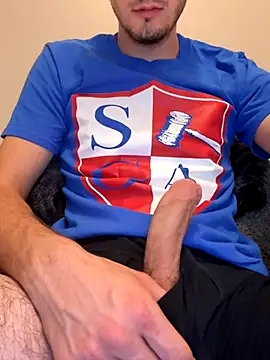 Snapshot of TheBestbrando88 chatting on October 27, 3:54 am TheBestbrando88 online show from October 27, 3:54 am