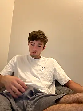 Snapshot of TheBestbrando88 chatting on November 5, 3:50 am TheBestbrando88 online show from November 5, 3:50 am