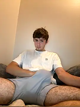 Snapshot of TheBestbrando88 chatting on November 6, 12:22 am TheBestbrando88 online show from November 6, 12:22 am