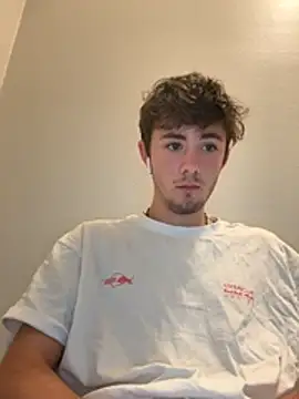 Snapshot of TheBestbrando88 chatting on November 7, 4:01 am TheBestbrando88 online show from November 7, 4:01 am