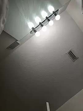 Snapshot of TheBestbrando88 chatting on November 12, 3:40 am TheBestbrando88 online show from November 12, 3:40 am