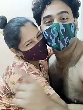 IND COUPLE1 online show from December 25, 5:16 am