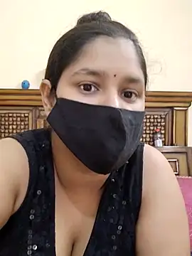 IND COUPLE1 online show from March 5, 2:46 am