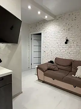 Charming Daphny online show from November 27, 5:42 am