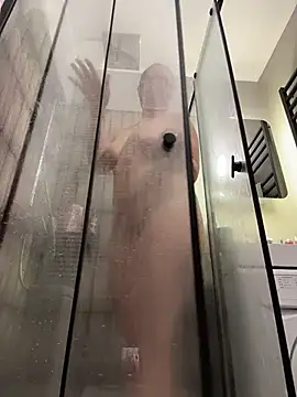 Charming Daphny online show from February 22, 8:24 am