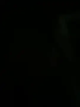 Juanes432 online show from February 22, 12:12 am