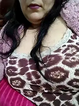 DALO3A85 online show from March 5, 9:55 pm