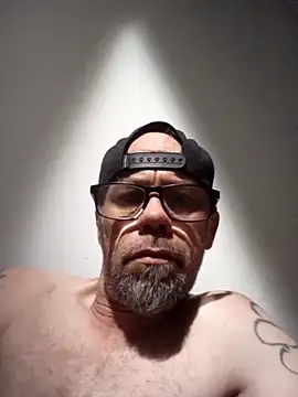 cheapdate4you online show from March 2, 2:00 pm