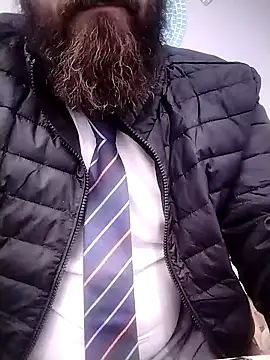 Snapshot of giotdb chatting on November 7, 6:08 pm giotdb online show from November 7, 6:08 pm