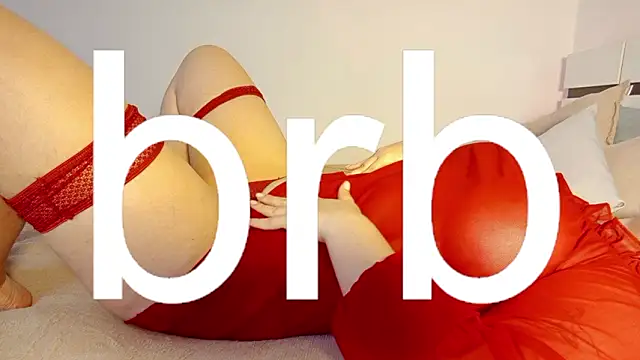 Snapshot of marry_evans chatting on February 14, 1:24 am marry evans online show from February 14, 1:24 am