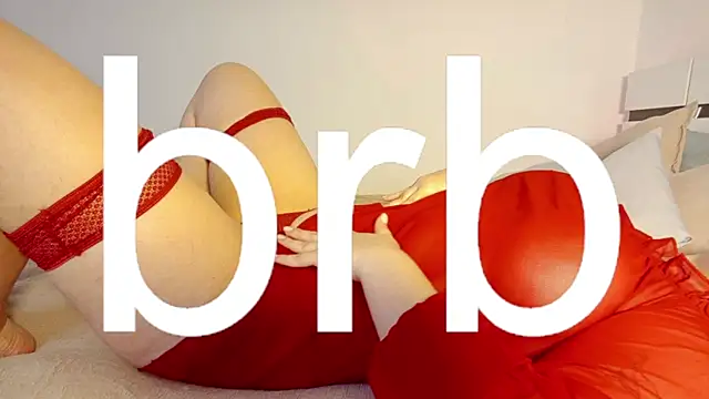 marry evans online show from April 15, 1:12 am