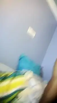 Snapshot of Dickey_sa chatting on December 8, 11:51 pm Dickey sa online show from December 8, 11:51 pm