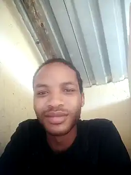 Snapshot of Dickey_sa chatting on December 19, 12:01 pm Dickey sa online show from December 19, 12:01 pm