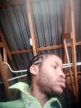 Snapshot of Dickey_sa chatting on December 28, 6:49 am Dickey sa online show from December 28, 6:49 am