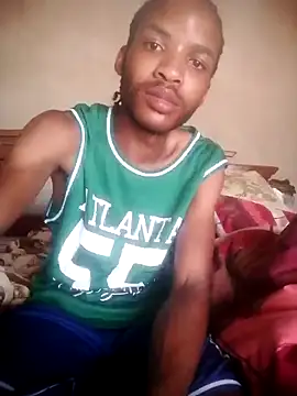 Snapshot of Dickey_sa chatting on December 29, 1:28 pm Dickey sa online show from December 29, 1:28 pm