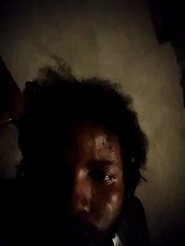 Snapshot of Dickey_sa chatting on January 17, 12:10 am Dickey sa online show from January 17, 12:10 am