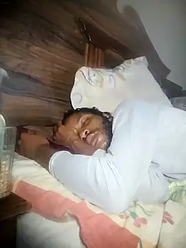 Snapshot of Dickey_sa chatting on January 28, 5:54 am Dickey sa online show from January 28, 5:54 am