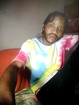 Snapshot of Dickey_sa chatting on January 30, 11:24 pm Dickey sa online show from January 30, 11:24 pm