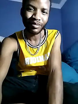 Snapshot of Dickey_sa chatting on September 10, 5:13 pm Dickey sa online show from September 10, 5:13 pm