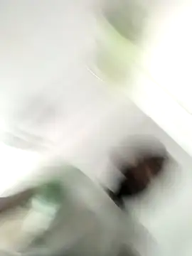 Snapshot of Dickey_sa chatting on September 24, 5:11 am Dickey sa online show from September 24, 5:11 am