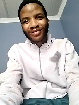 Snapshot of Dickey_sa chatting on September 28, 9:36 am Dickey sa online show from September 28, 9:36 am