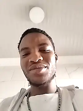 Snapshot of Dickey_sa chatting on October 18, 10:05 am Dickey sa online show from October 18, 10:05 am